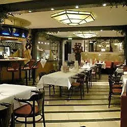 Moevenpick Essen