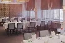 Moevenpick Hotel 5*